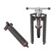 Kit de instalacion y desinstalacion Campagnolo Power Torque Super B TB-BP20