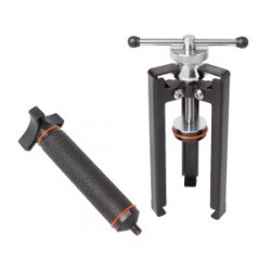 Kit de instalacion y desinstalacion Campagnolo Power Torque Super B TB-BP20