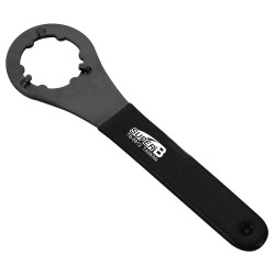 Llave cartucho pedalier Campagnolo®