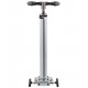 Extractor profesional de pistas Super B