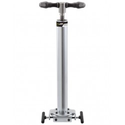 Extractor profesional de pistas Super B