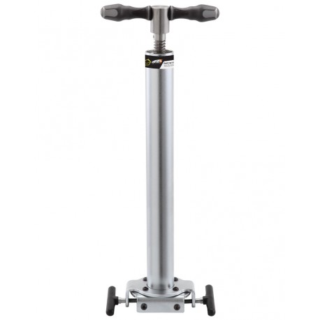 Extractor profesional de pistas Super B