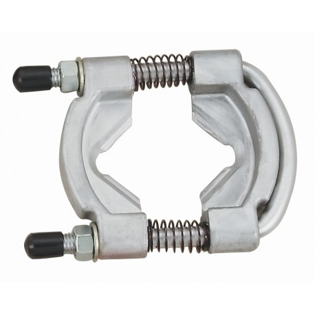 Extractor coronas de dirección Super B - REF TB-1925