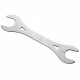 Llave de dirección acero forjado 36x40mm Super B - REF TB-HS40