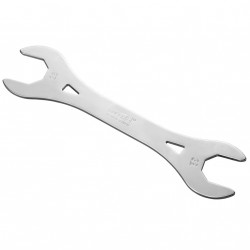 Llave de dirección acero forjado 36x40mm Super B - REF TB-HS40