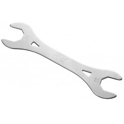 Llave doble juego de dirección 32x36mm Super B - REF TB-HS36