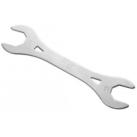 Llave doble juego de dirección 32x36mm Super B - REF TB-HS36