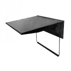 Bandeja de hierro Super B - REF TB-1919