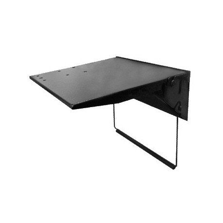 Bandeja de hierro Super B - REF TB-1919