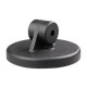 Base de recambio de goma Super B TB-WS30A para caballete de trabajo Super B