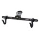Colgador para stand de bicicleta TB-1965/1968