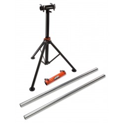 Kit de extensión para TB-SS10