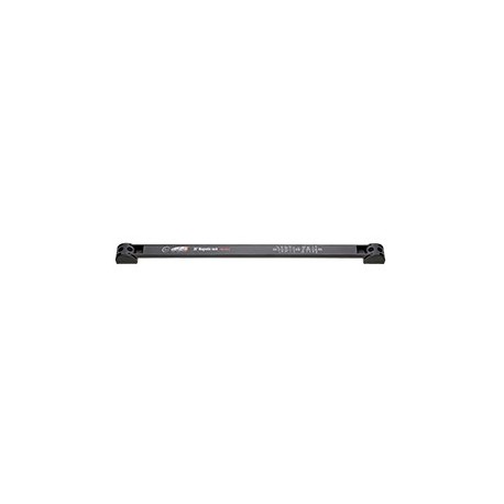 Soporte magnético para herramientas 20''(50cm) Super B TB-1914