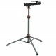 Stand de trabajo profesional. Suj.cuadro Super B - REF TB-WS30
