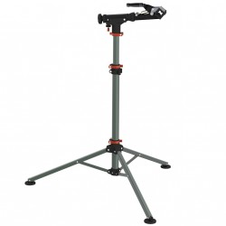 Stand de trabajo profesional. Suj.cuadro Super B - REF TB-WS30