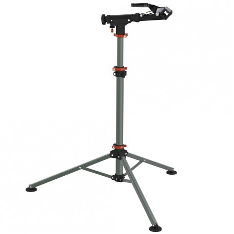 Stand de trabajo profesional. Suj.cuadro Super B - REF TB-WS30