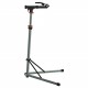 Stand profesional de trabajo 43-60´´ Super B - REF TB-WS20