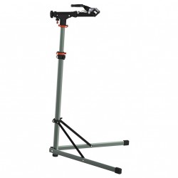 Stand profesional de trabajo 43-60´´ Super B - REF TB-WS20