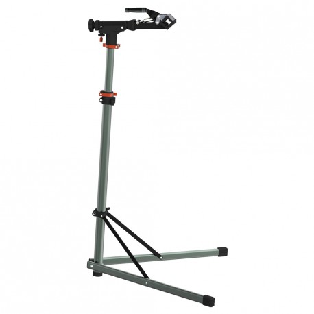 Stand profesional de trabajo 43-60´´ Super B - REF TB-WS20