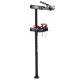 Work stand fijo profesional