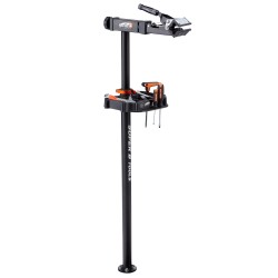 Work stand fijo profesional