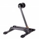 Expositor bicicleta profesional Super B - REF TB-1908