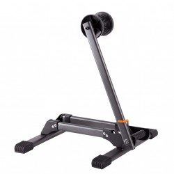 Expositor bicicleta profesional Super B - REF TB-1908