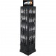 Expositor oficial Super B - REF TB-1300