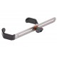Soporte rueda/manillar TB1200