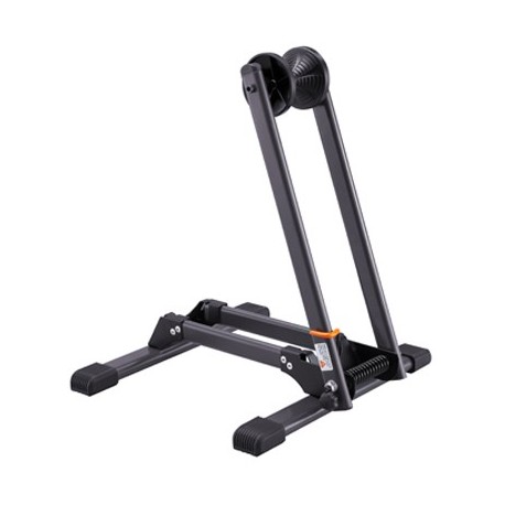 Stand bicicleta deluxe reforzado Super B