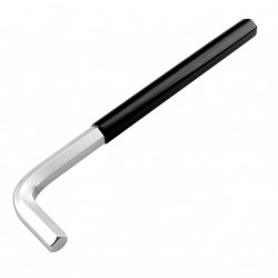Llave Allen extra larga Campag. Super B - REF TB-7254