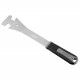 Llave de pedales profesional 15mm Super B - REF TB-PD10