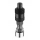 Extractor de biela 2 en 1. Caja de 14mm. Super B - REF TB-6618
