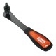 Extractor de bielas 2 en 1