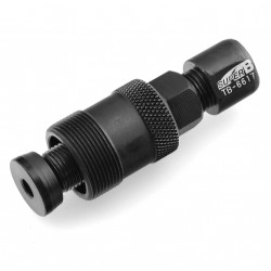 Extractor de bielas Shimano Isis y Octa. - REF TB-6617