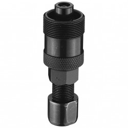 Herramienta Super B - REF TB-6616