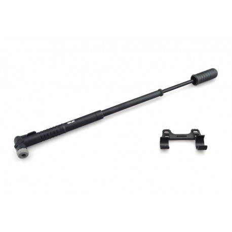 Inflador GIYO telescopico