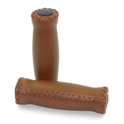 Par puños VELO Comfort 127mm