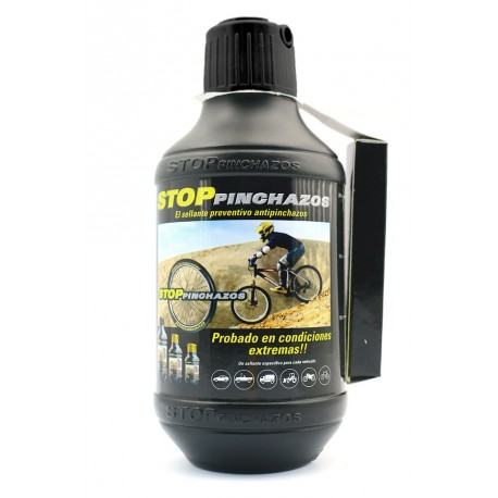 250ml-Tubeless Bici