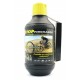 250ml-Camara Bici