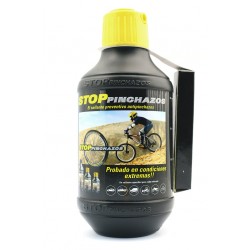 250ml-Camara Bici