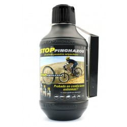 130ml-Camara Bici