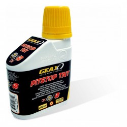 Reparapinchazos Pit Stop TNT 250ml