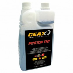 Reparapinchazos Pit Stop TNT 1L
