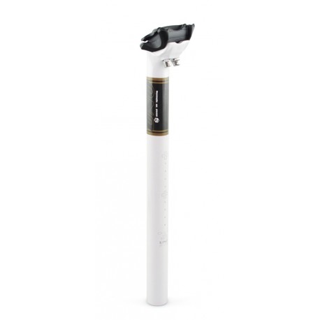 Tija UNO 31.6 Bl