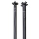 Tija UNO Full carbono 350-27.2