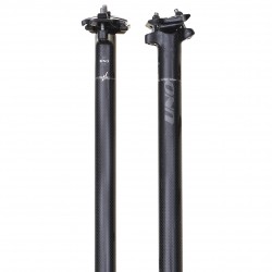 Tija UNO Full carbono 350-27.2
