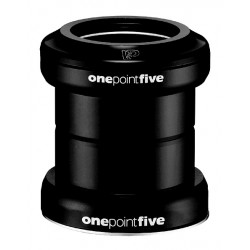 Juego de dirección A-Head VP-A97AC. 1.5. Ø39.8 Rodamiento sellado