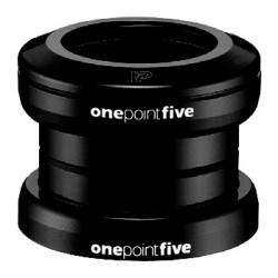 Juego de dirección A-Head VP-A97. 1.5. Ø39.8 Rodamiento a bolas