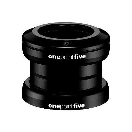 Juego de dirección A-Head VP-A97. 1.5. Ø39.8 Rodamiento a bolas